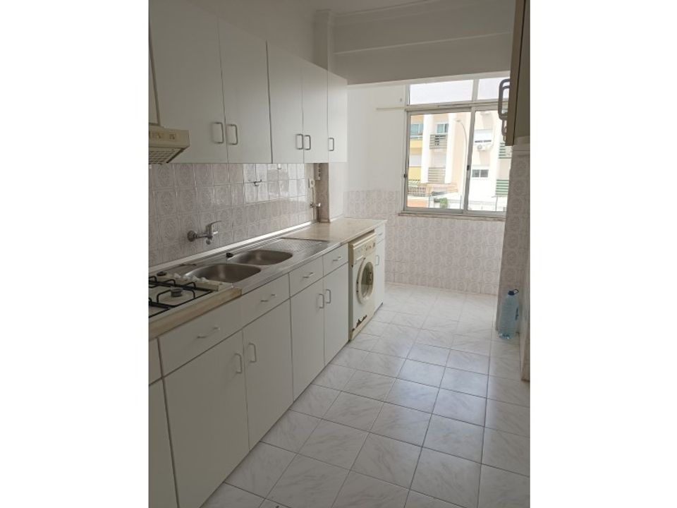 Apartament a Amadora, Lisbon - foto 2