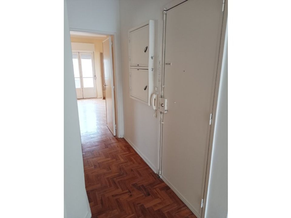 Apartament a Amadora, Lisbon - foto 3