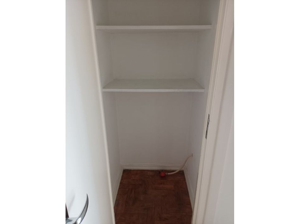 Apartament a Amadora, Lisbon - foto 4