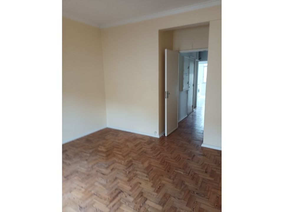 Apartament a Amadora, Lisbon - foto 5
