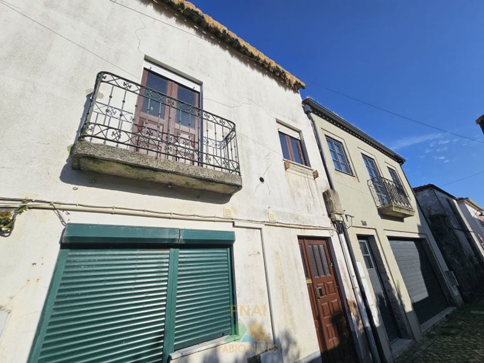 Lejlighed i Caminha, Viana do Castelo - foto 2