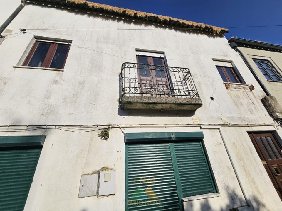 Lejlighed i Caminha, Viana do Castelo - foto 3