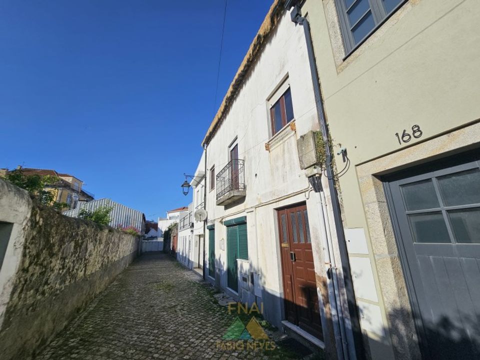 Lejlighed i Caminha, Viana do Castelo - foto 4