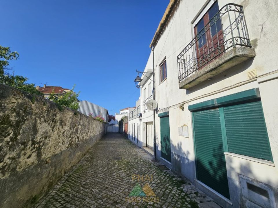 Lejlighed i Caminha, Viana do Castelo - foto 5