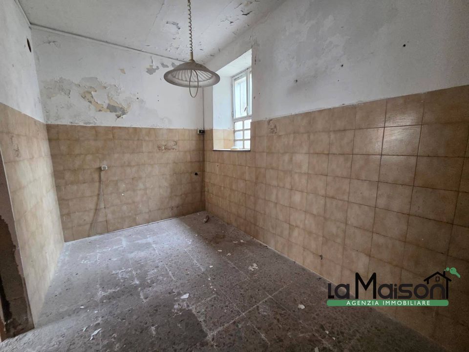 Villa i Santhia, Vercelli - foto 4