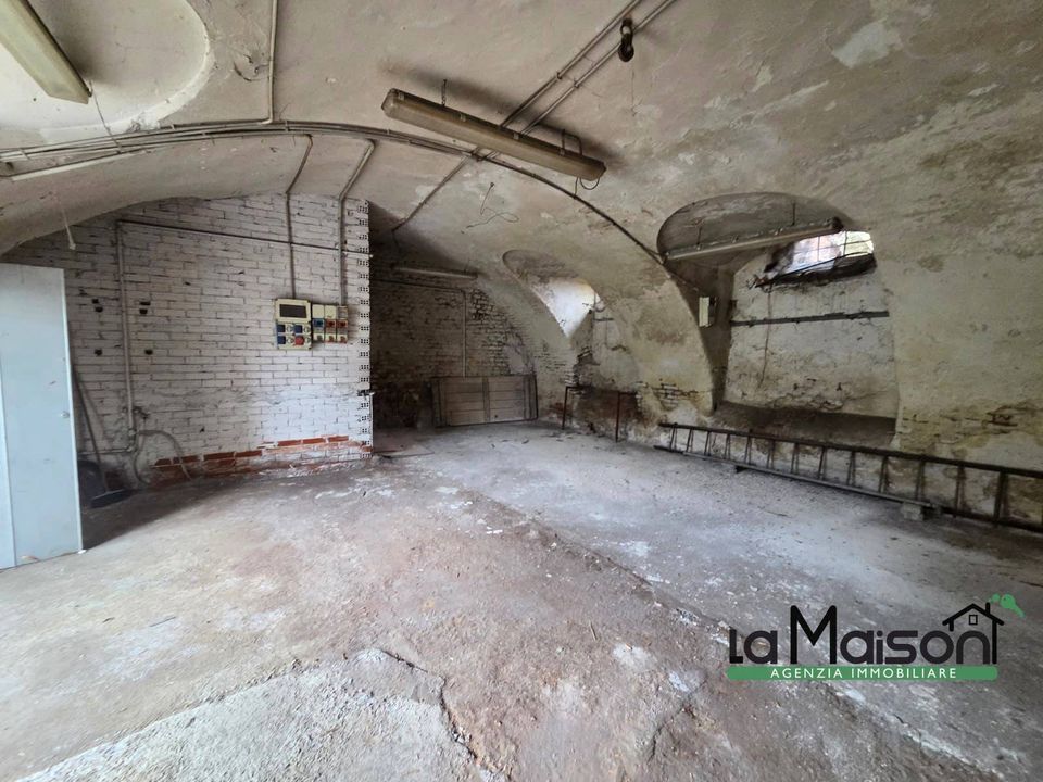 Landejendom i Santhia, Vercelli - foto 3