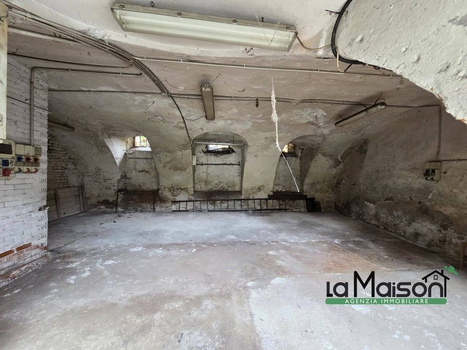 Landejendom i Santhia, Vercelli - foto 4