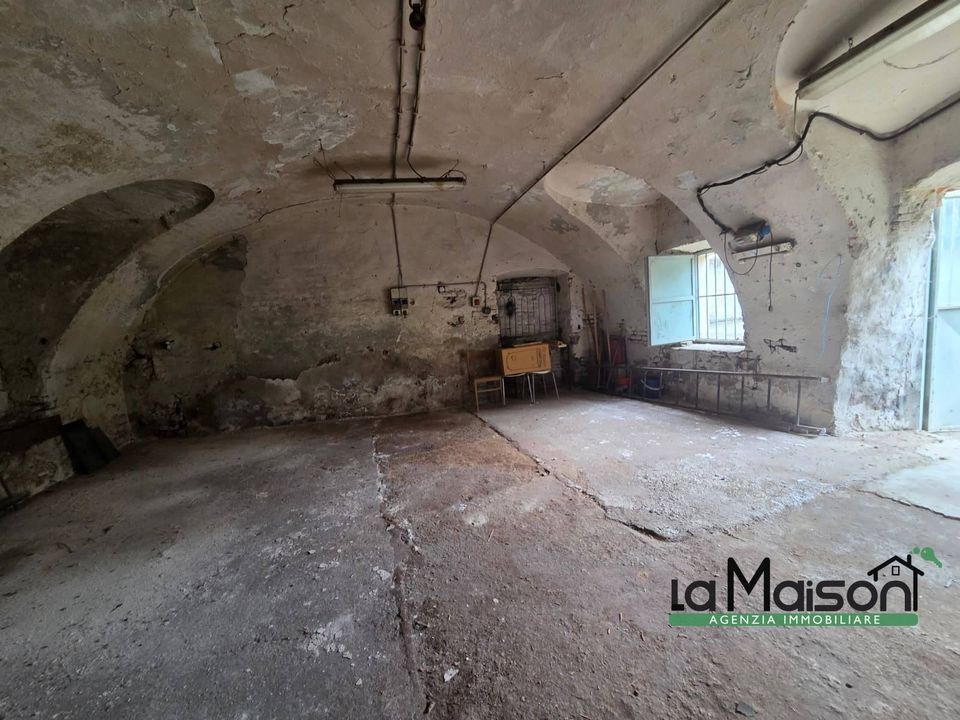 Landejendom i Santhia, Vercelli - foto 5