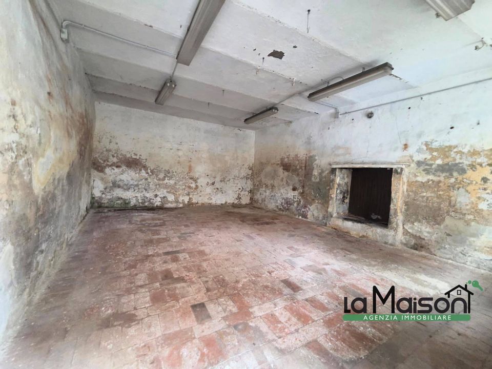 Villa i Santhia, Vercelli - foto 5