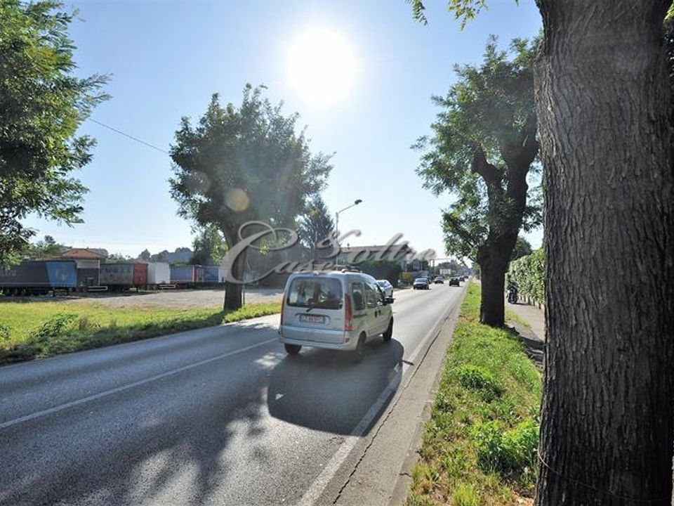 Helårsgrund i Cermenate, Como - foto 2