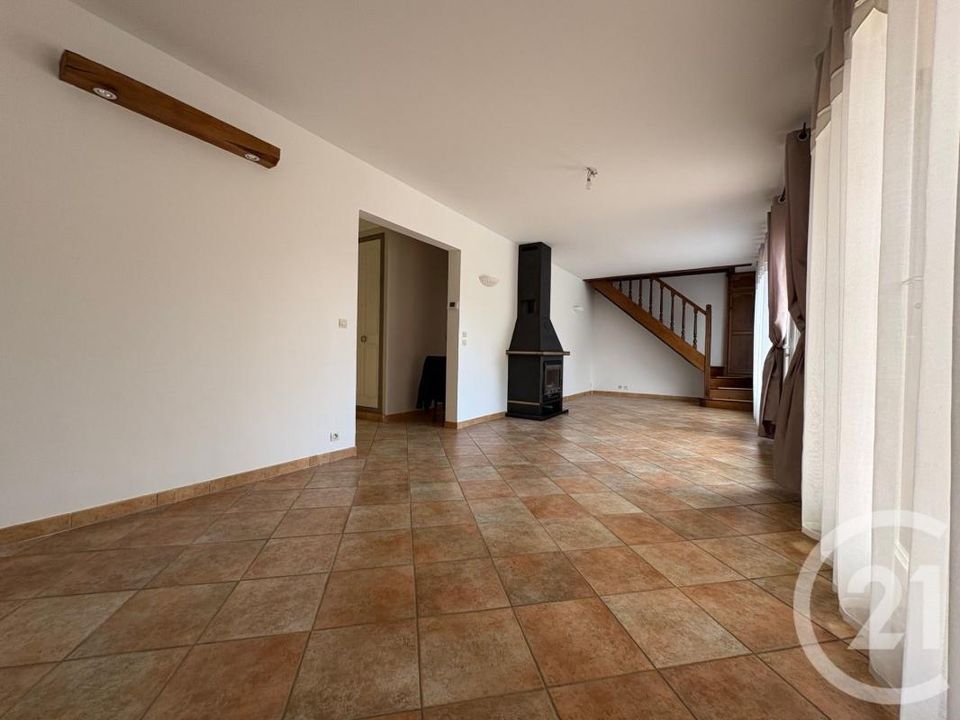 Villa i Saint-Martin-Longueau, Oise - bilde 3