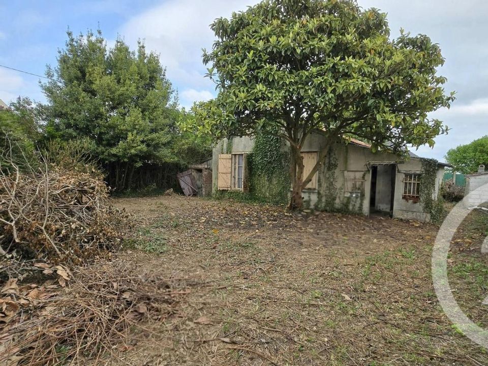 Villa i Saint-Martin-Longueau, Oise - foto 2