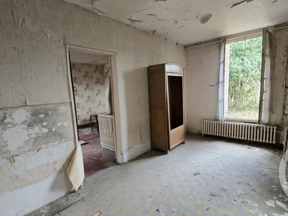 Villa i Saint-Martin-Longueau, Oise - foto 3