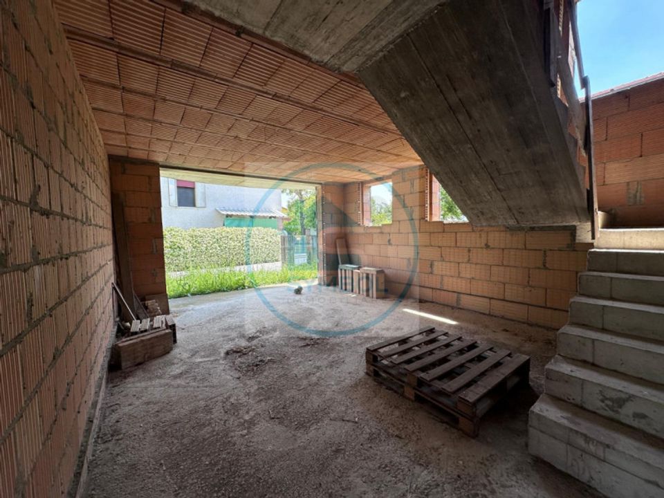 Villa i Santa Maria di Sala, Venice - foto 2