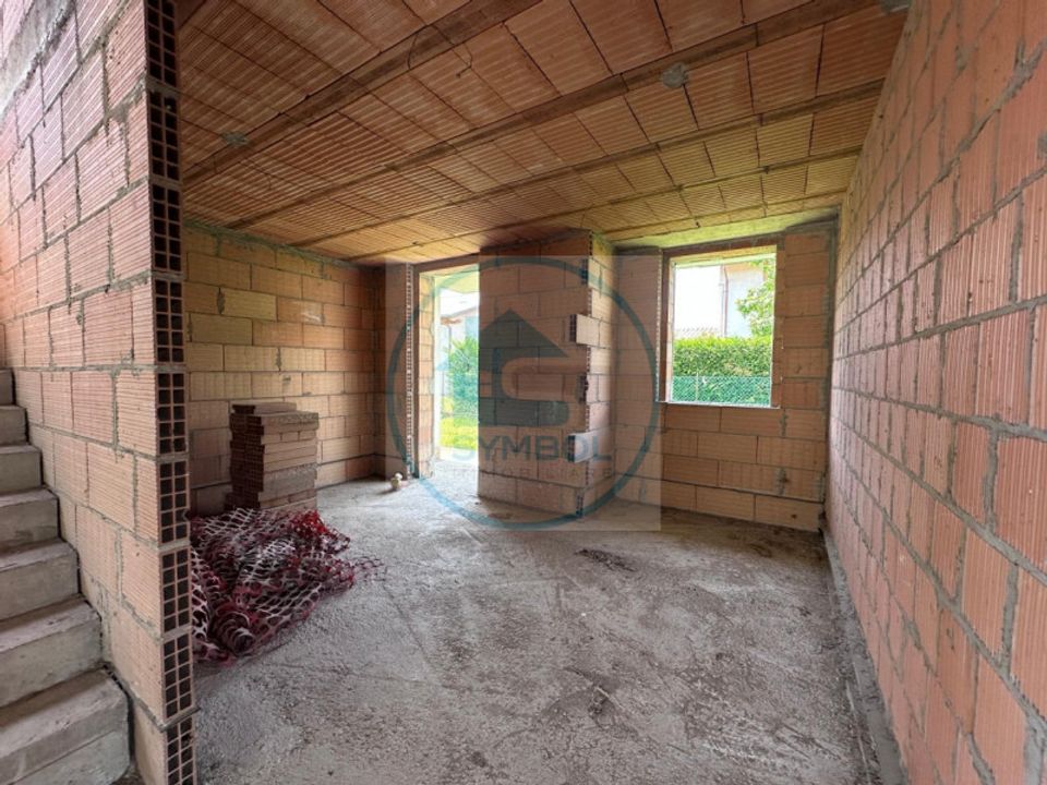 Villa i Santa Maria di Sala, Venice - foto 5
