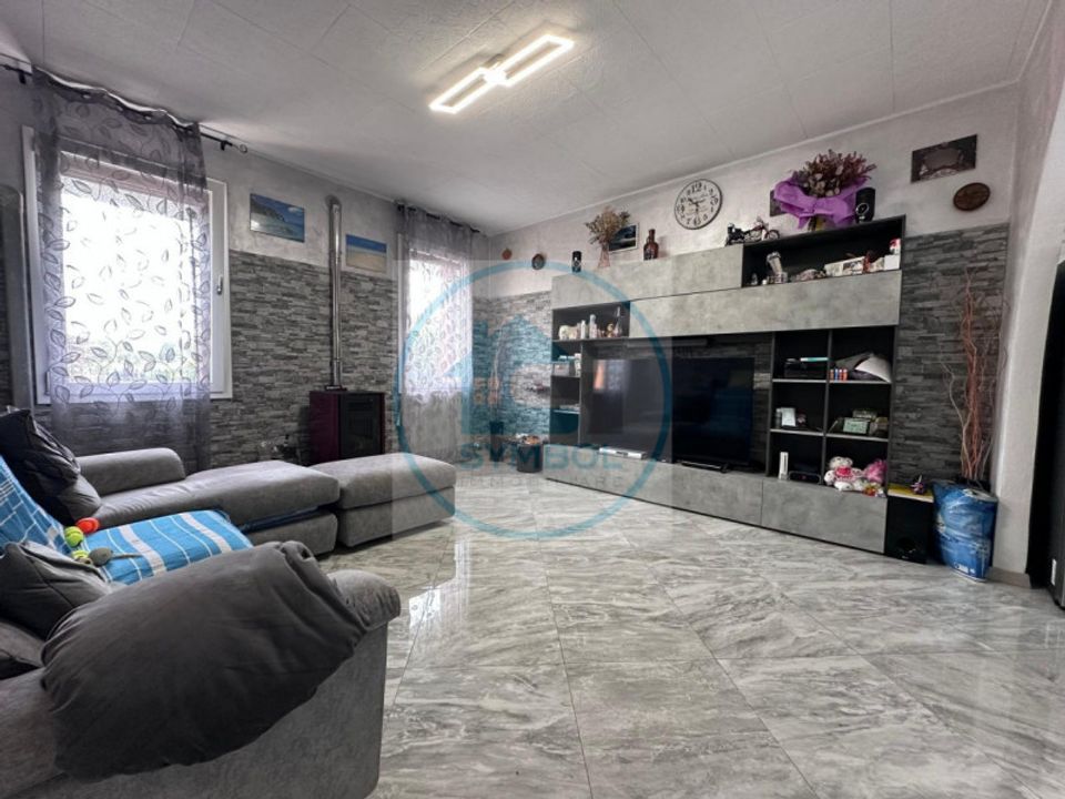 Villa i Mirano, Venice - foto 1