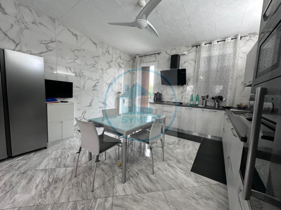 Villa i Mirano, Venice - foto 2