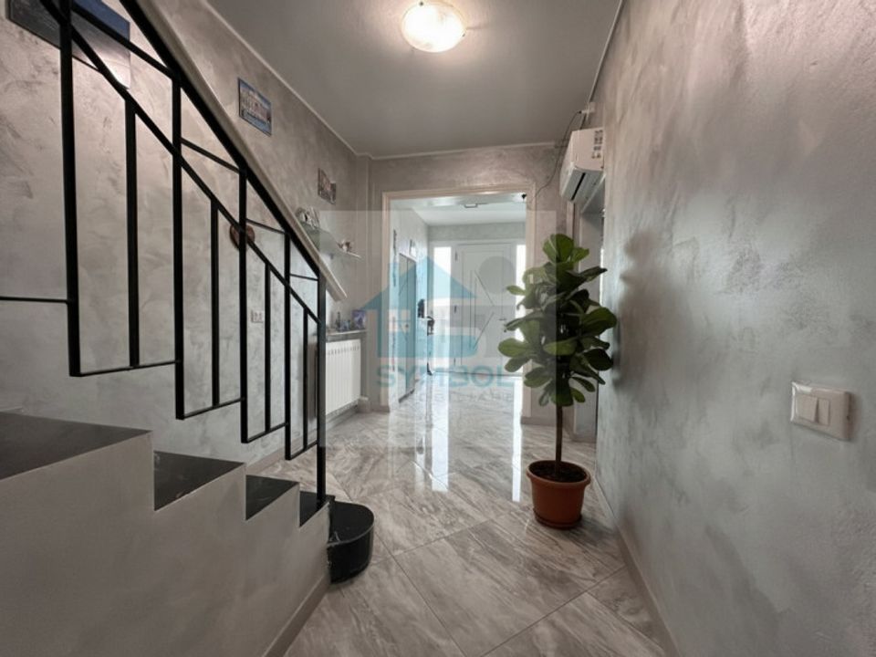 Villa en Mirano, Venice - foto 2