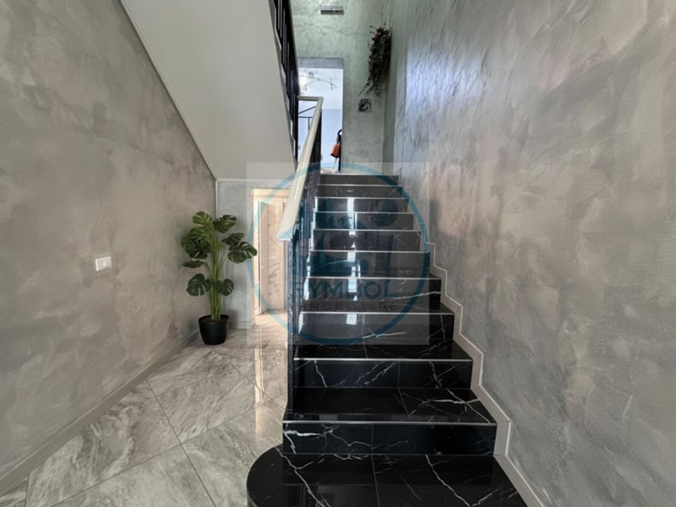 Villa en Mirano, Venice - foto 3