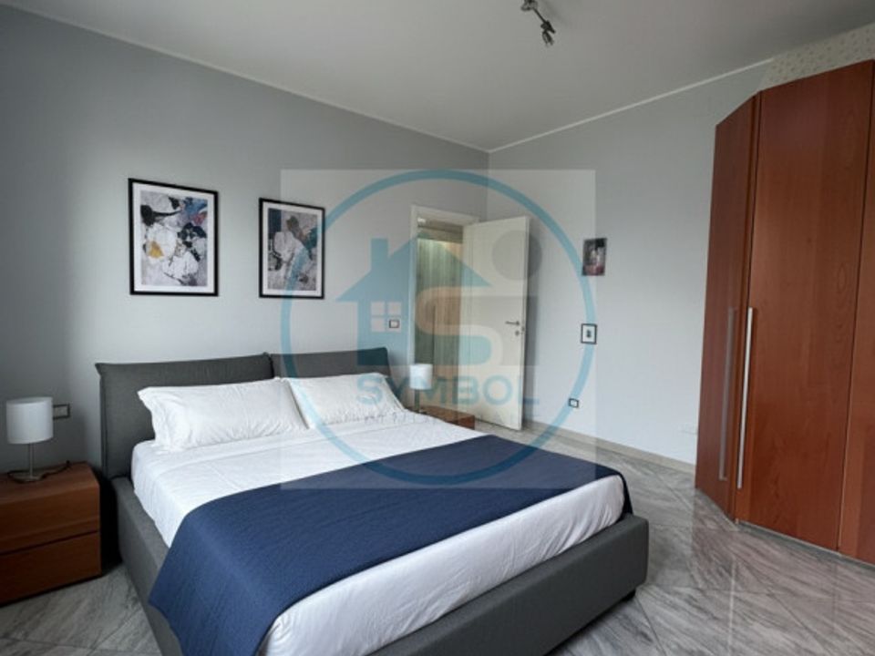 Villa en Mirano, Venice - foto 4