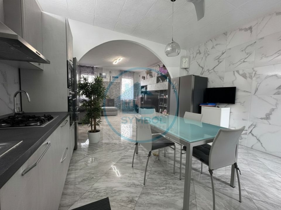 Villa en Mirano, Venice - foto 5