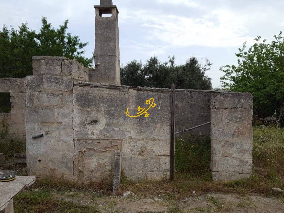 Masia a Monopoli, Bari - foto 4