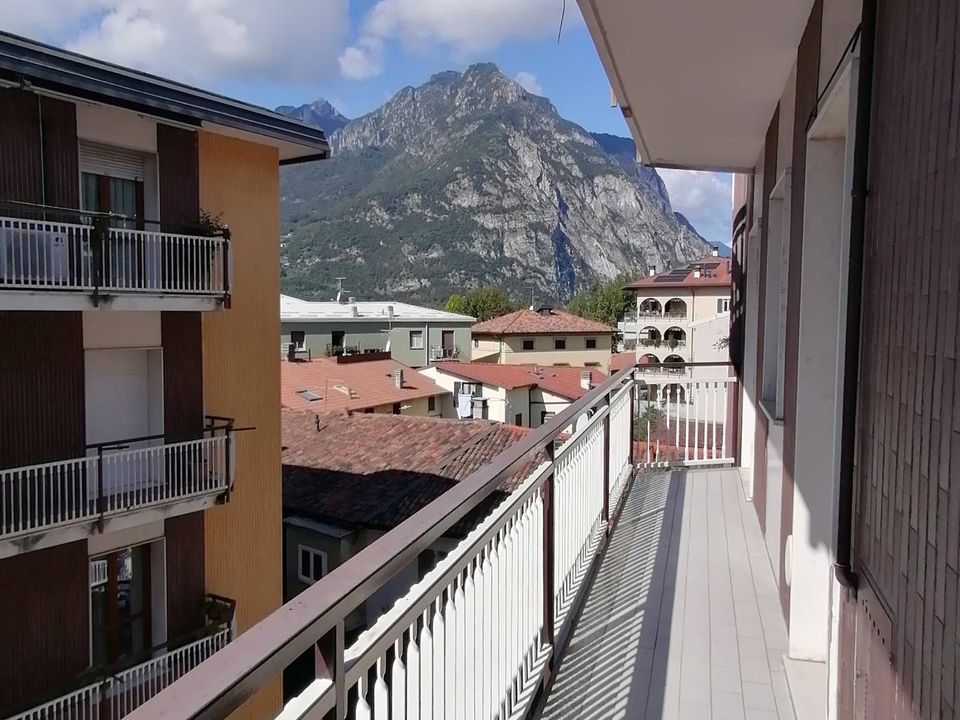 Lejlighed i Lecco, Lecco - foto 2