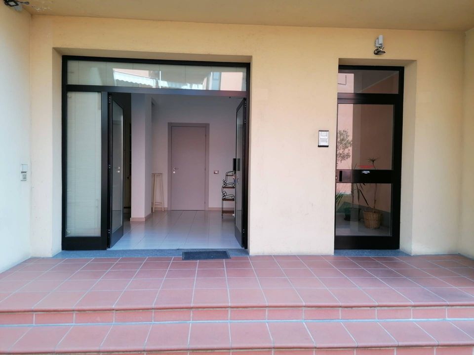 Leilighet i Lecco, Lecco - bilde 2