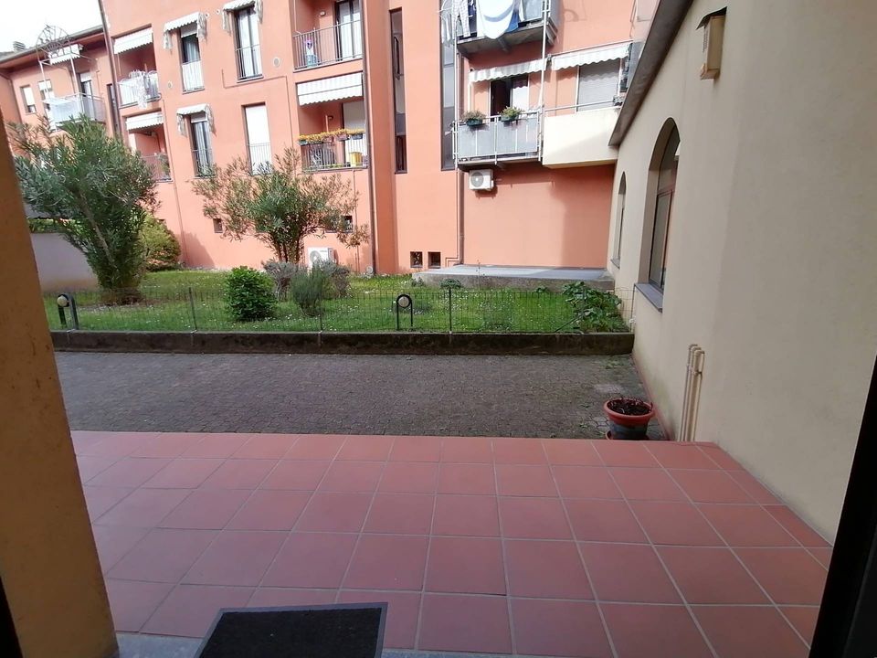 Leilighet i Lecco, Lecco - bilde 3