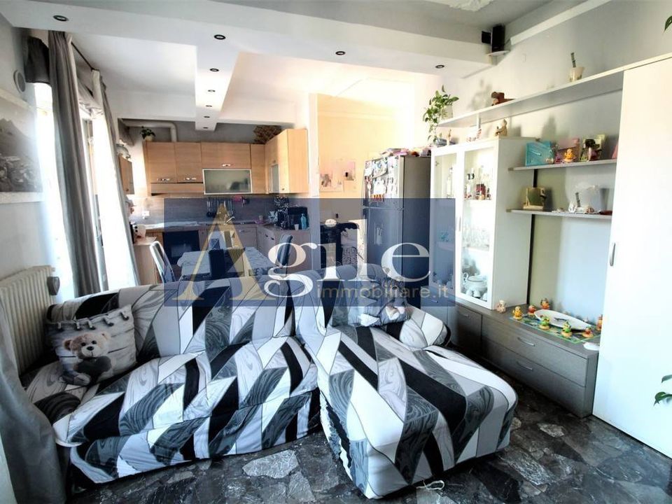 Lejlighed i Monteprandone, Ascoli Piceno - foto 2