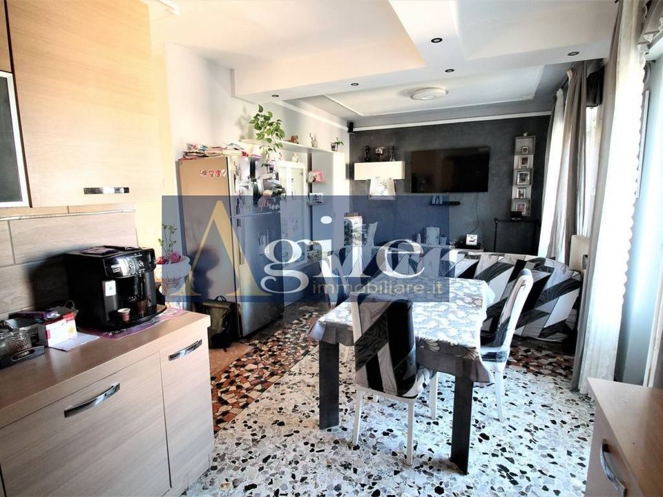 Lejlighed i Monteprandone, Ascoli Piceno - foto 4