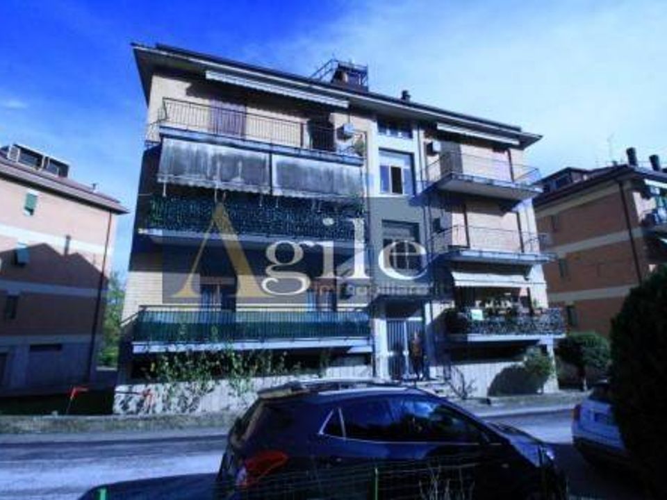Apartament a Folignano, Ascoli Piceno - foto 1