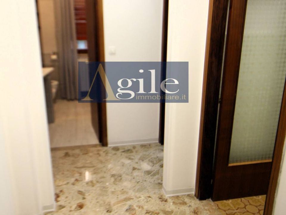 Apartament a Folignano, Ascoli Piceno - foto 2