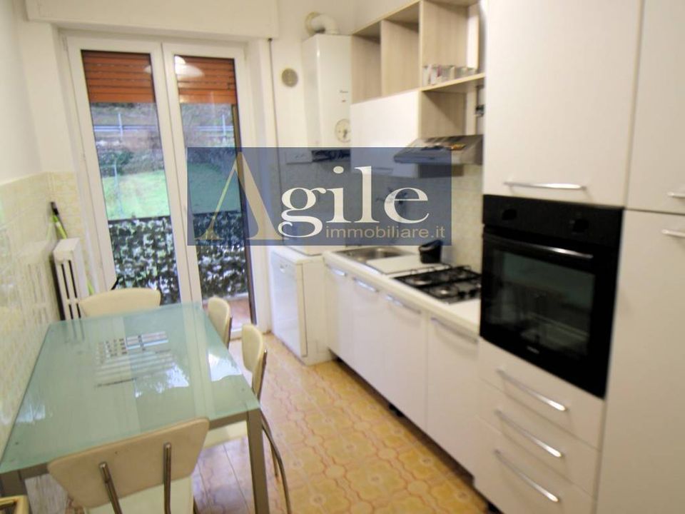 Apartament a Folignano, Ascoli Piceno - foto 3
