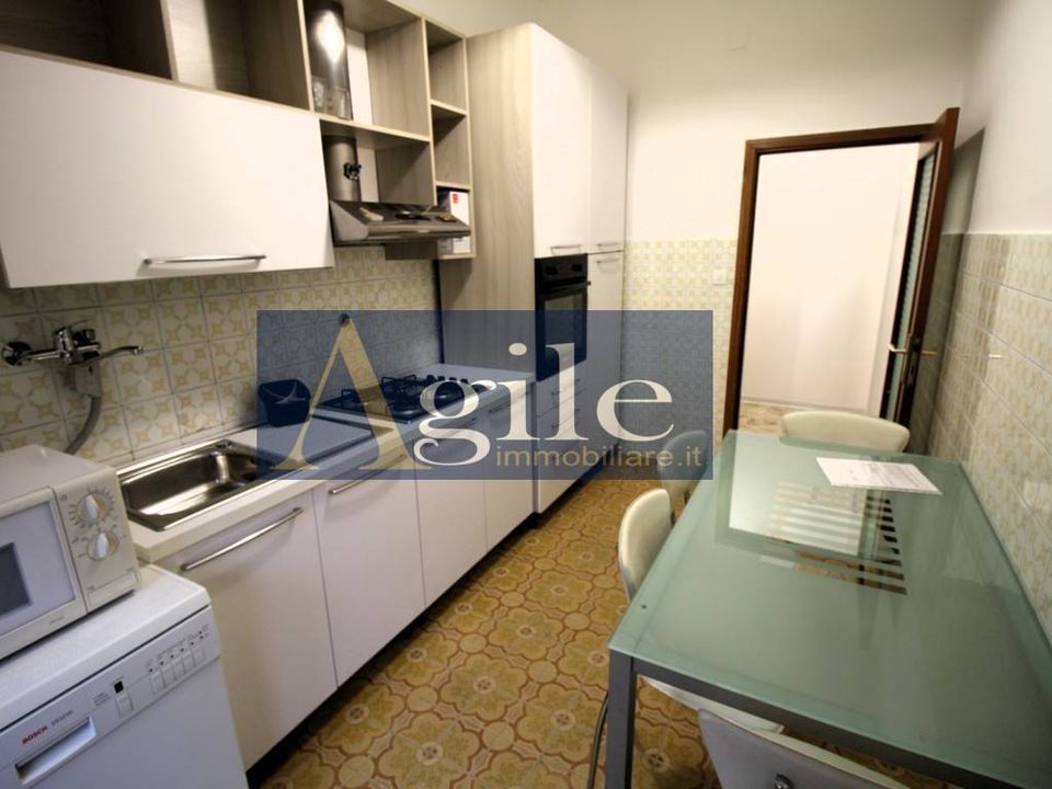 Apartament a Folignano, Ascoli Piceno - foto 4