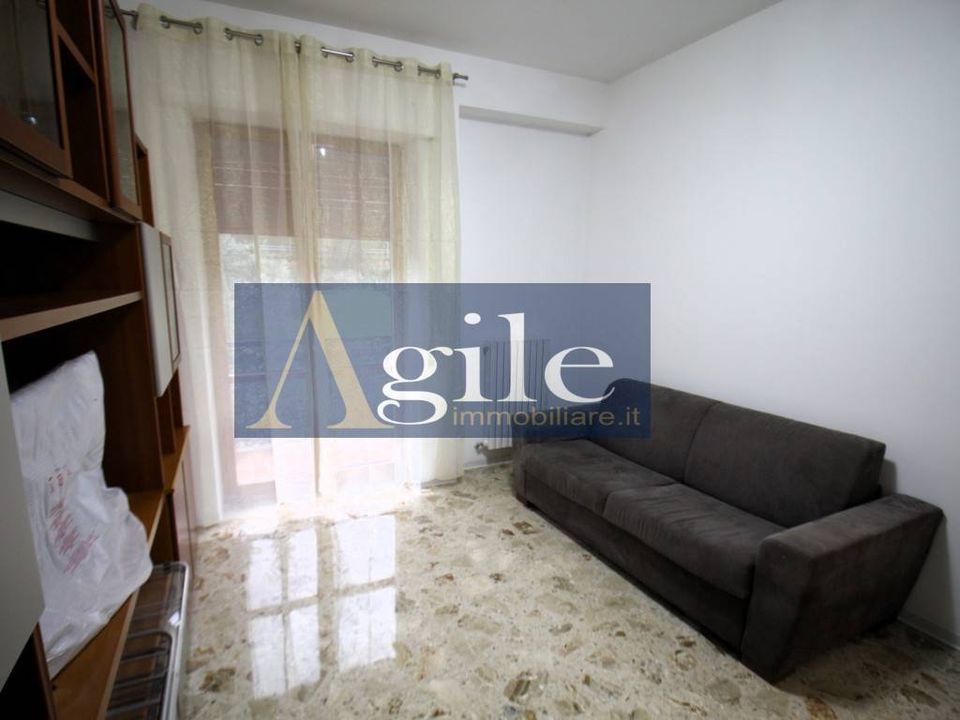 Apartament a Folignano, Ascoli Piceno - foto 5