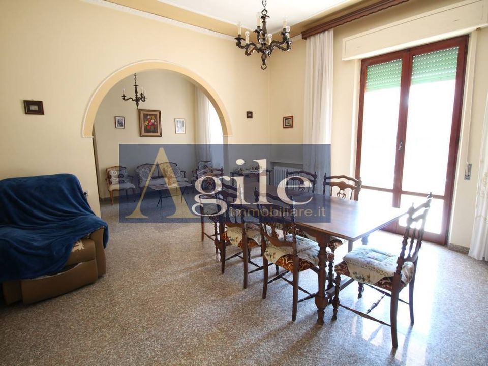 Villa em Monteprandone, Ascoli Piceno - foto 2