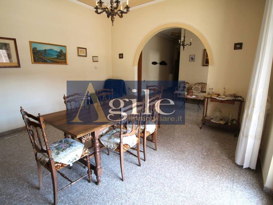Villa em Monteprandone, Ascoli Piceno - foto 3