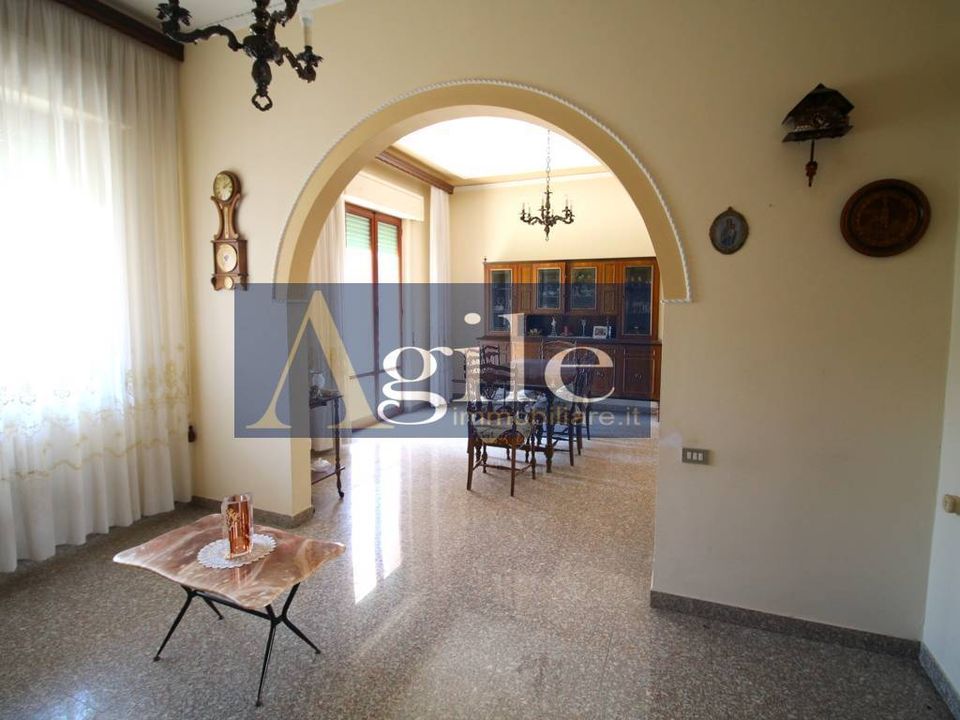 Villa em Monteprandone, Ascoli Piceno - foto 4
