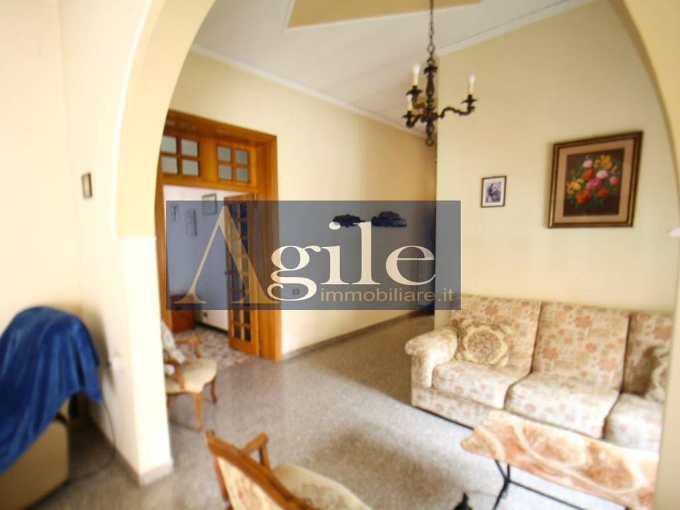 Villa em Monteprandone, Ascoli Piceno - foto 5