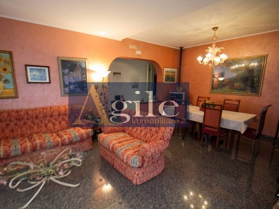 Lejlighed i Monteprandone, Ascoli Piceno - foto 4