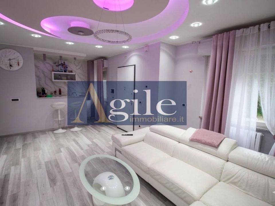 Leilighet i Spinetoli, Ascoli Piceno - bilde 2