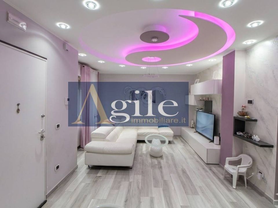 Leilighet i Spinetoli, Ascoli Piceno - bilde 4