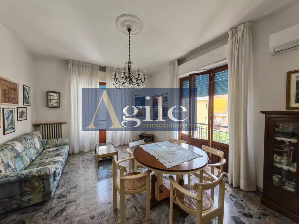 Leilighet i San Benedetto Del Tronto, Ascoli Piceno - bilde 2