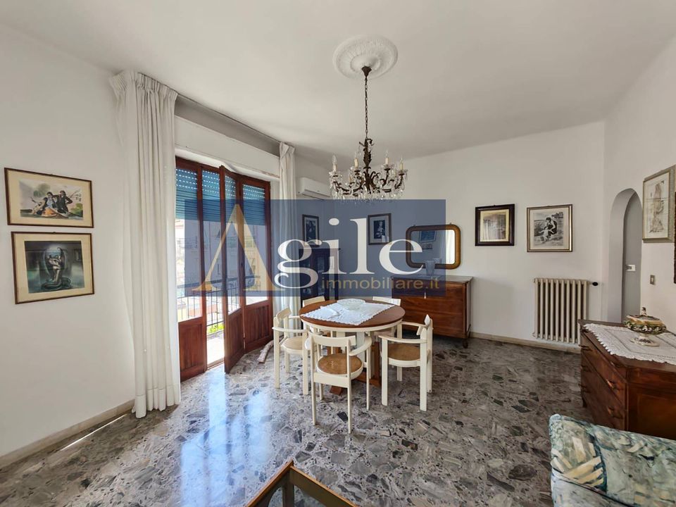 Leilighet i San Benedetto Del Tronto, Ascoli Piceno - bilde 4