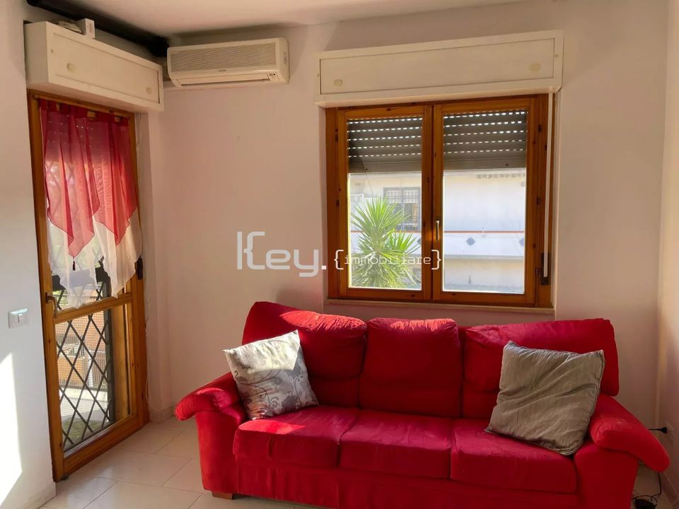 Lejlighed i Terracina, Latina - foto 1