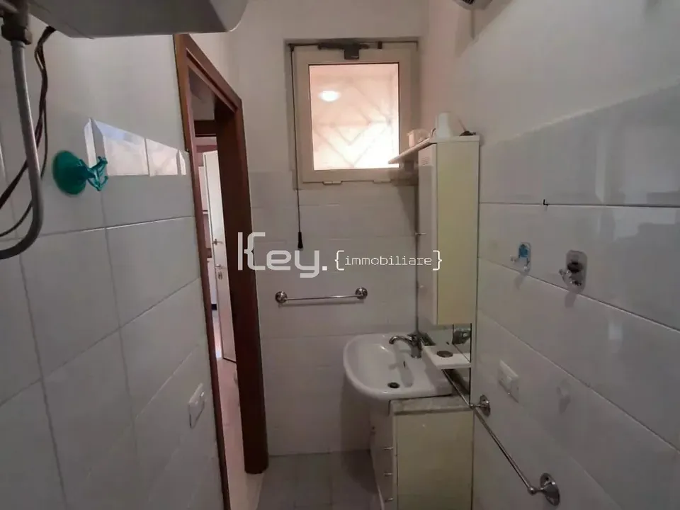 Lejlighed i Terracina, Latina - foto 3