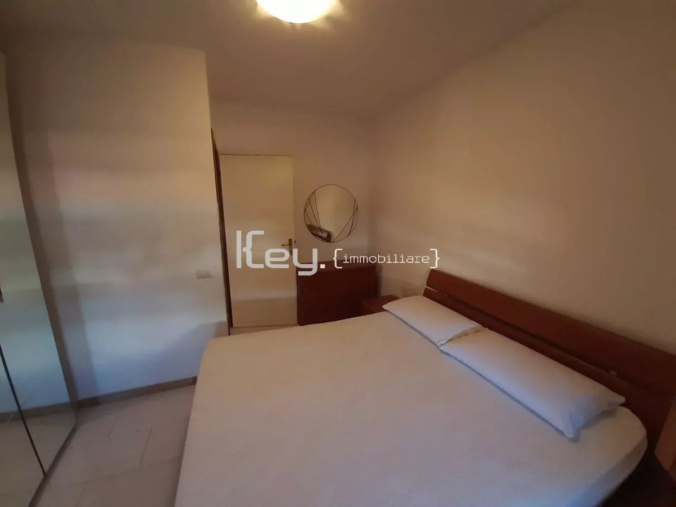 Lejlighed i Terracina, Latina - foto 5
