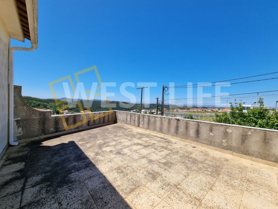 Villa i Mafra, Lisbon - foto 2