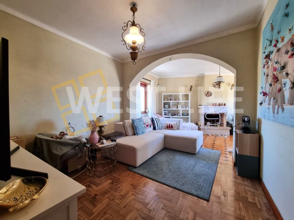 Villa i Mafra, Lisbon - foto 4